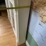 Wall display cabinet Image 6