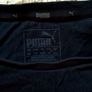 Puma Tshirt top Image 2