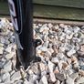26 inch Fork Zoom Endura Image 4