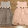 SHEIN Girls Dresses . Age 10 Image 9
