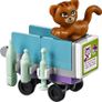 LEGO Friends 41085 Vet Clinic Image 10