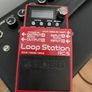 Boss Rc5 looper Image 2