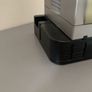 GameCube Storage Stand Image 3