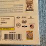 The Doris Day Anthology. 7 DVD Box Set. New. Image 6
