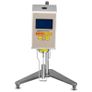 Digital Rotary Viscometer:NDJ-5S Digital Rotary Viscometer Viscosity 10-100000 mPa.s  Available For Collection Image 10