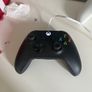 xbox series s Image 7