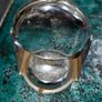 Westclox magnetic timepiece Image 2