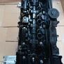 BMW B47 Engine.. Read Add Image 8