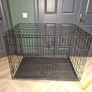 XXL dog crate Image 3