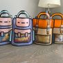 party bags for all occasions Image 10