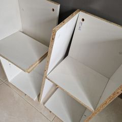 Ikea Brimnes Headboard Parts