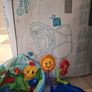 jumperoo Image 3