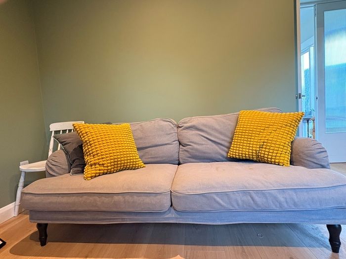3 seater couch