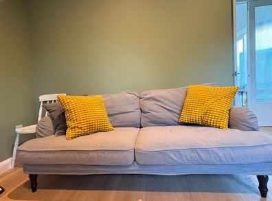 3 seater couch