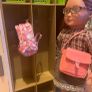 Generation doll and schoolhouse Image 3