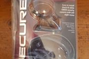 Security camera