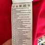 Nike tshirt - sz m Image 5