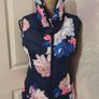Joules sleevless jacket Image 4