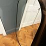 IKEA Lindbyn Mirror 120cm x 60cm Image 6