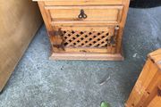 furniture