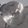 Zultan Cymbals "Mellow" Series, Low-Volume Image 5