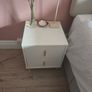 Bedside Locker Image 2
