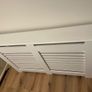 Radiator Cover Image 2