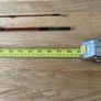 fly fishing rod Sharpe Image 10