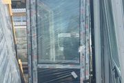 pvc doors