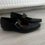 womens shoes Image 3