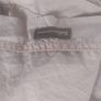 Vintage Dolce & Gabbana Short Sleeved Shirt Brown Image 5