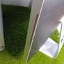Apple Mac Pro 5.1 Computer & Imac 20 Inch Monitor Not Tested Spares Repairs - Collect - Rare Image 9