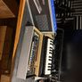 Roland Boutique JU-06A Sound Module with K25M Keyboard Image 3