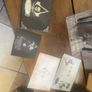 assasins creed figure black flag Image 5