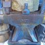 pipe vice selection Image 8