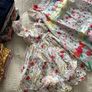 Girls bundle 6-7 years old perfect condition Image 2