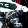 Callaway Elite 7 Wood Image 3
