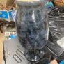 large vase Image 5