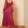 women dress Image 3