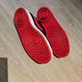 Nike shoes Image 3