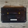 nintendo 3ds xl Limited edition Monster Hunter 4 ,128GB sd card Hshop 1000s free games Image 10