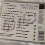 Best Of Marc Bolan & T-REX Cd Image 3