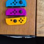 Nintendo Switch 1 OLED Image 2