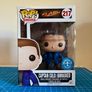 The Flash Set - DCTV - Funko Pop Image 3