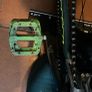 Carrera vengeance 27.5 bike Image 7