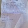Bmw 520d B47 Injectors Image 6