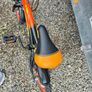 strike bike 12inch Image 4