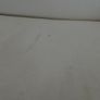 iKEA Pello chair - used Image 5