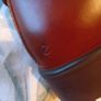 Ecco Ankle Boots Size 5 Image 8