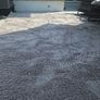 deep pile rug Image 4